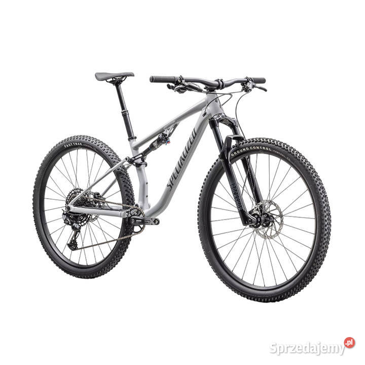 2025 Specialized Chisel Mountain Bike Jurancice