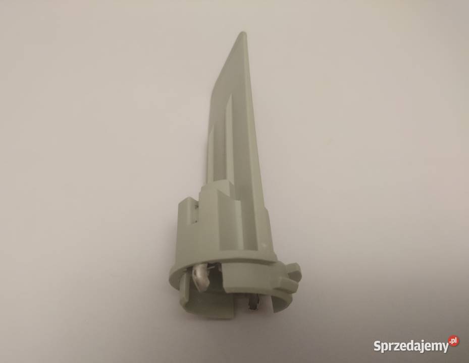 Gniazdo oprawka żarówki 21W VOLVO