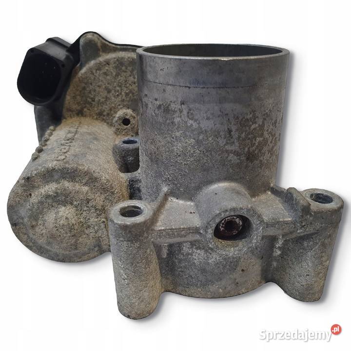 PRZEPUSTNICA Seat Ibiza III 14 16V 03C133062B Chełm