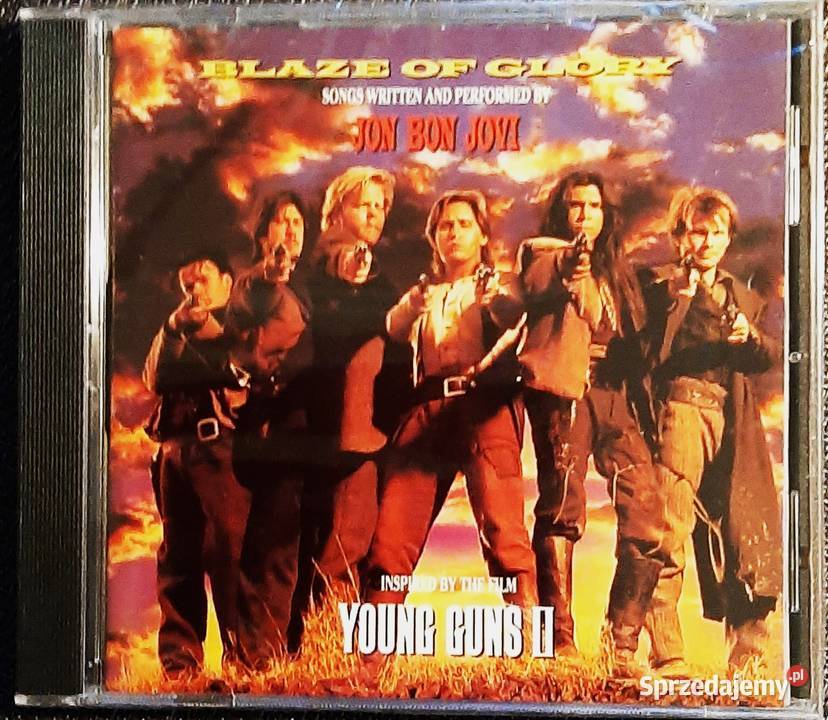 Wspaniały Album CD Zespołu STATUS QUO Album Bydgoszcz