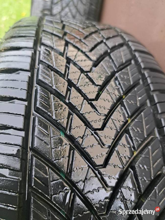 Koło stalowe 18565x14 Skierniewice sprzedam