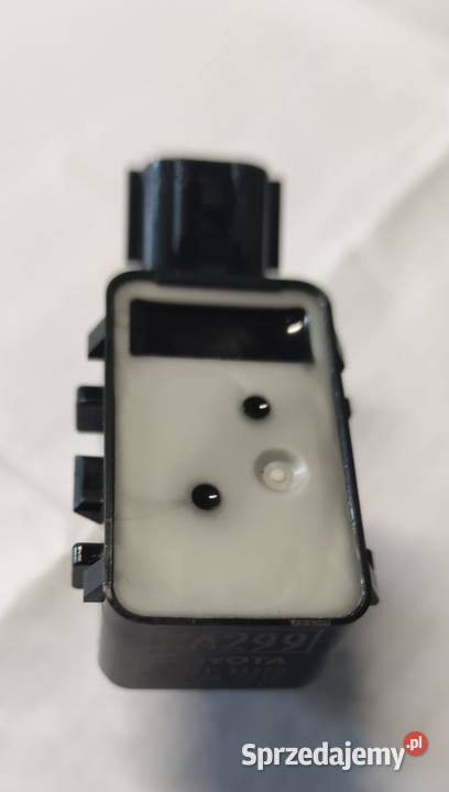 Czujnik sensor parkowania Toyota 8934133220C4 Brzesko