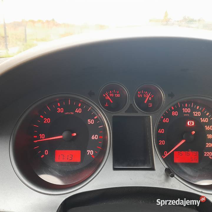 Sprzedam świętokrzyskie Kielce