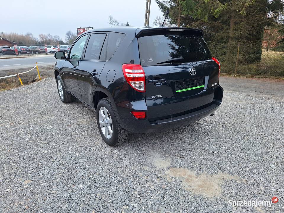 SPROWADZONYSERWISOWANYNAVIGACJA4X4OPONY sprowadzony Zamość