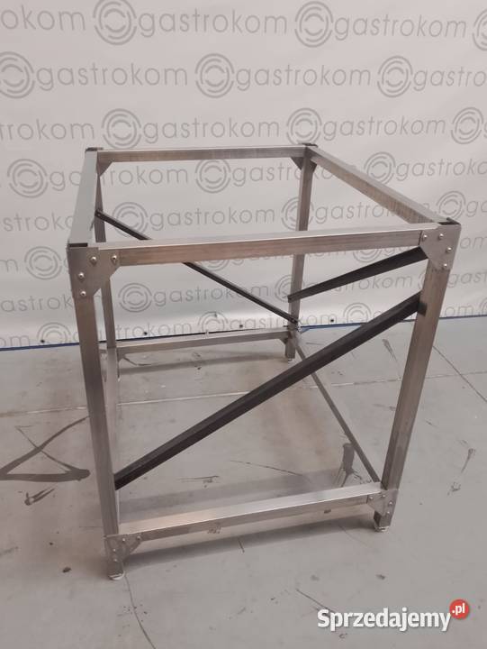 Podstawa pod piec do pizzy 1025x865x100 dolnośląskie Wrocław