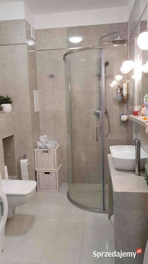 Meerblick Erholung Grozgiges 80 m Apartment im Jantar