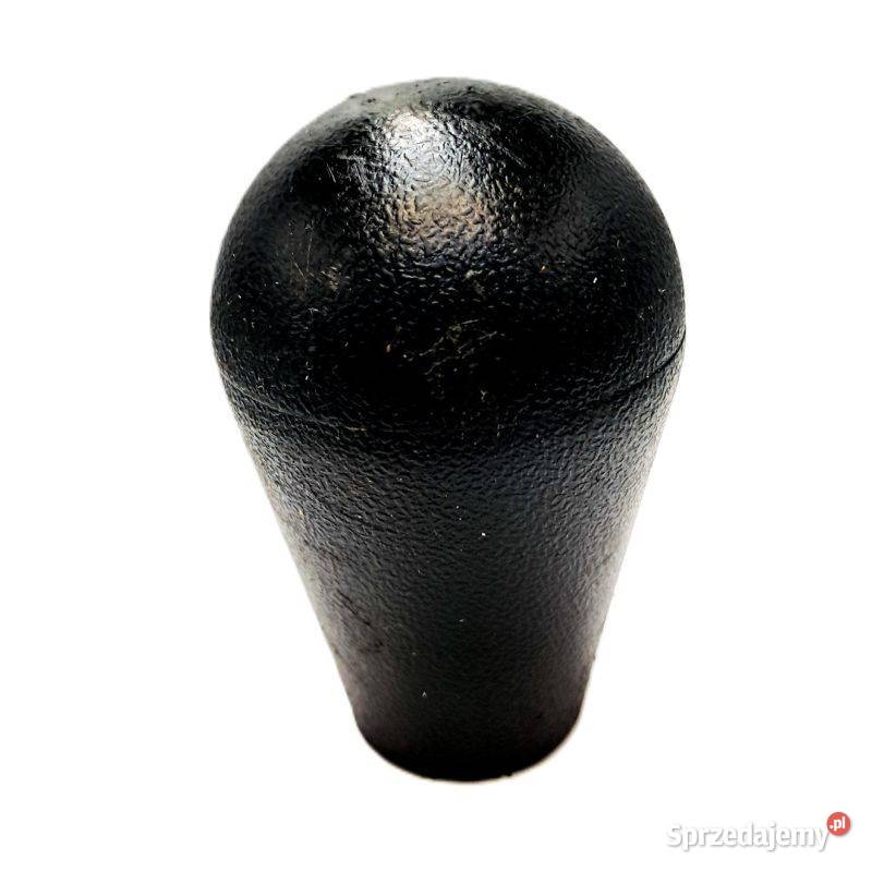 Gałka dźwigni zmiany biegów Canam BRP 705500022 małopolskie Nowy Sącz sprzedam