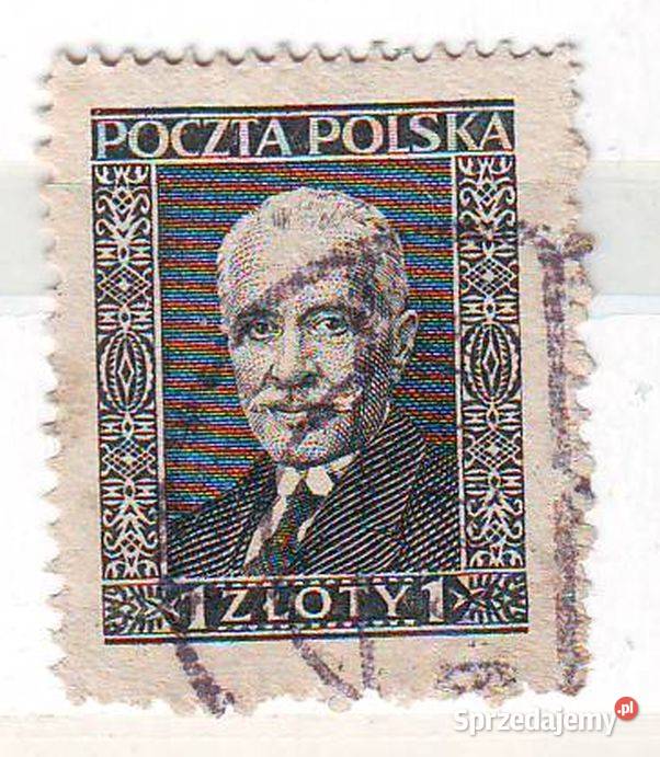 Zn PMW Fi 238a b c d kas 1928 Gliwice sprzedam