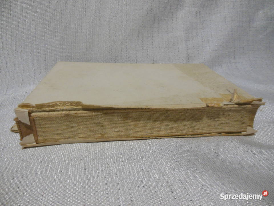 Wodociągi Tadeusz Gabryszewski świętokrzyskie sprzedam