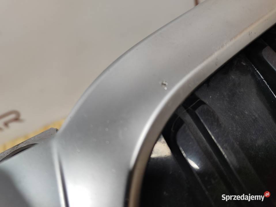 Grill Atrapa BMW 3 G20 5113192976 Pleszew