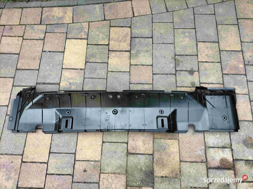 Obudowa bagażnika BMW E46 SEDAN PRZEDLIFT POLIFT Poręba sprzedam