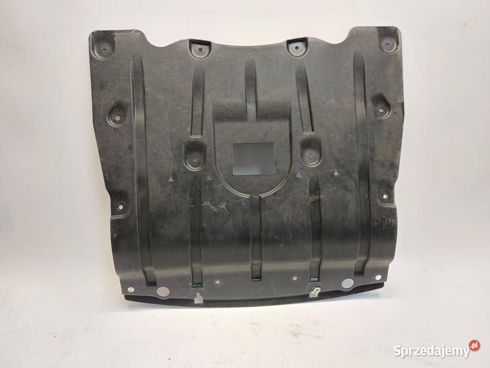 BMW G05 X5 30d 2019r OSŁONA DOLNA SILNIKA osobowe