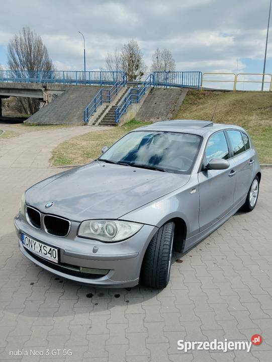 Sprzedam zamienię światła LED Włocławek