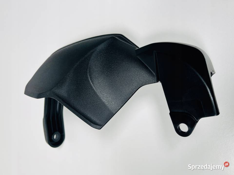 KAWASAKI Versys 1000 KLZ1000 1925 Handbar osłona Łobżenica sprzedam
