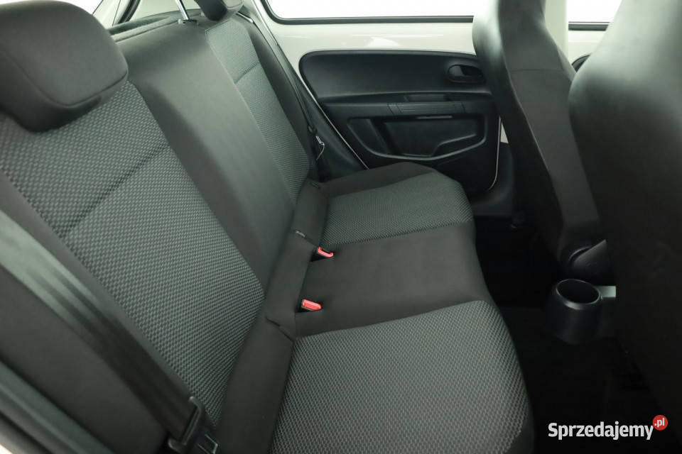 Seat Mii 10 MPI sprzedam