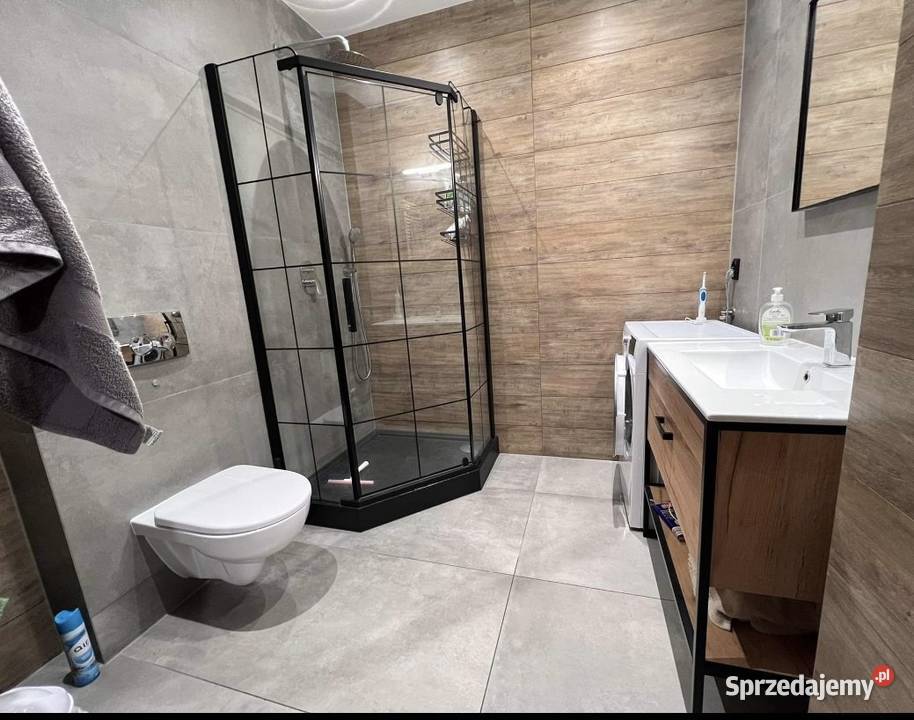 Pokój jednoosobowy do wynajęcia sieć łódzkie Łódź