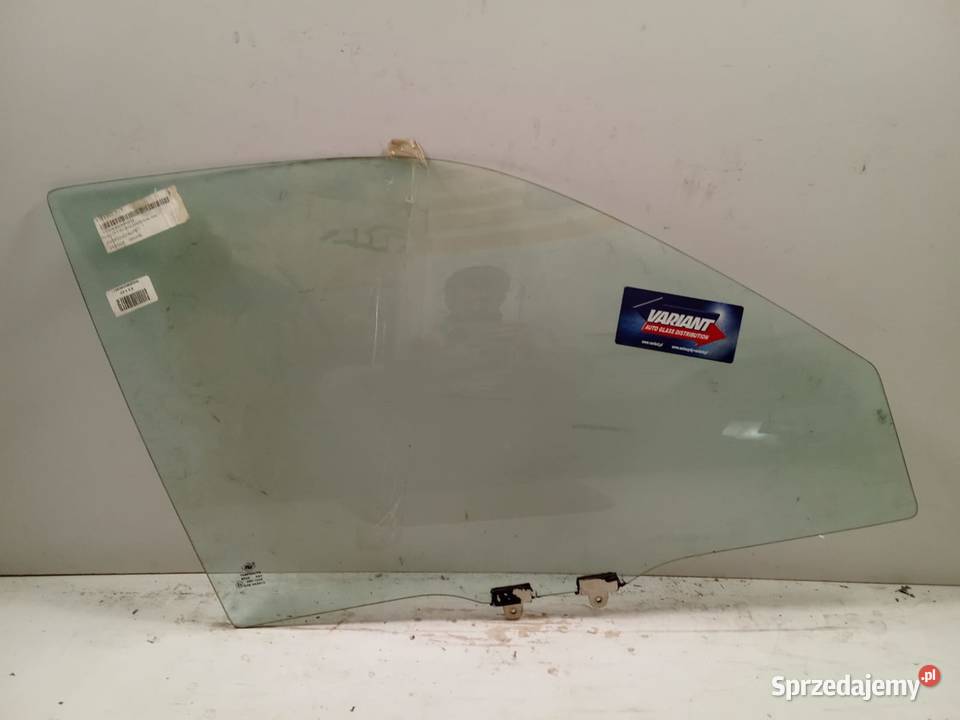 Szyba Drzwi Prawych Przednich Honda CRV 02 sprzedam