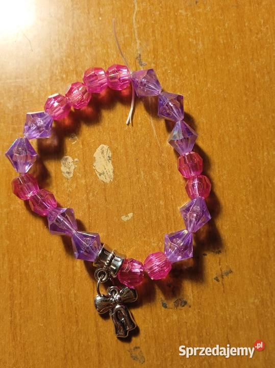 Kokardka Tarnowskie Góry