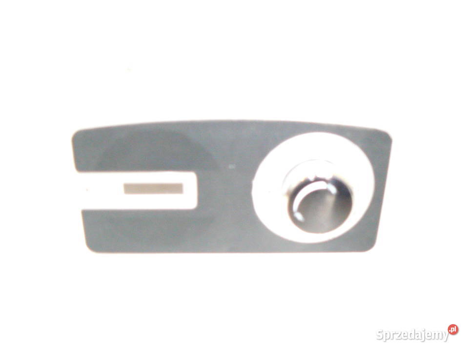 Auna Sheffield radio cyfrowe retro DAB FM