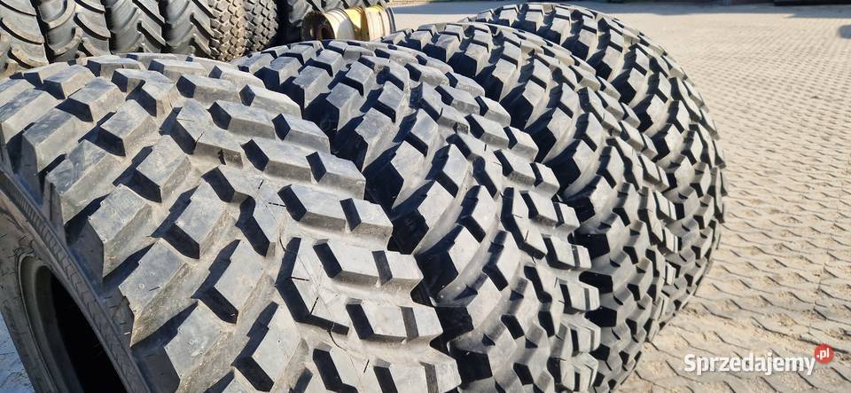 44080r24 169r24 4408024 4607024 Nokian Tri 2 JCB Nowe Miasto Lubawskie