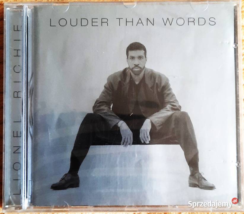 Album CD RICKY MARTIN Album The Best of CD 1 płyta Płyty i kasety sprzedam