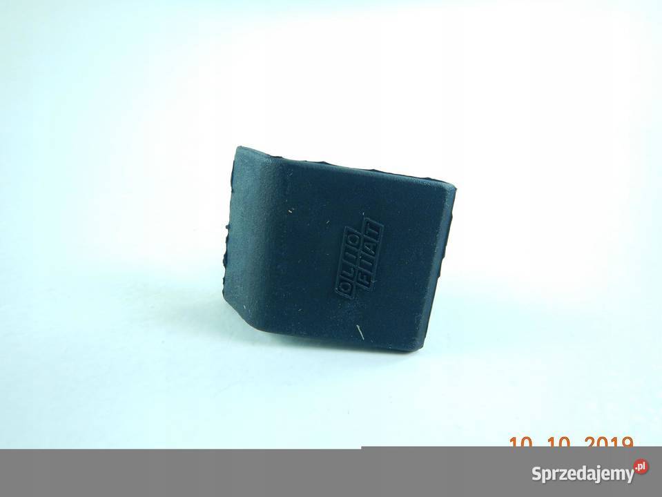 KOREK WLEWU OLEJU FIAT CROMA TURBO 9096 7604830 osobowe