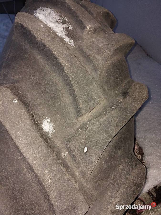 Opona c360 Rzeczyca sprzedam