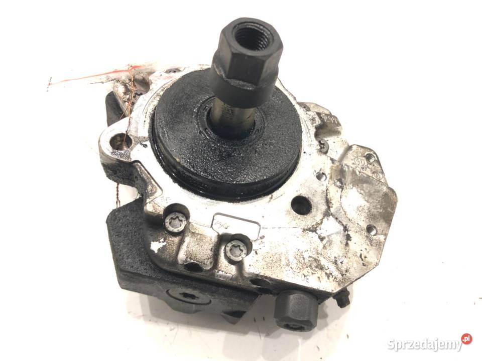 POMPA WTRYSKOWA BMW E91 7788670 20 122 0412