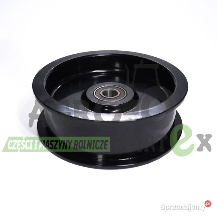 0006448270 006448270 06448270 6448270 KOŁO Wichrów