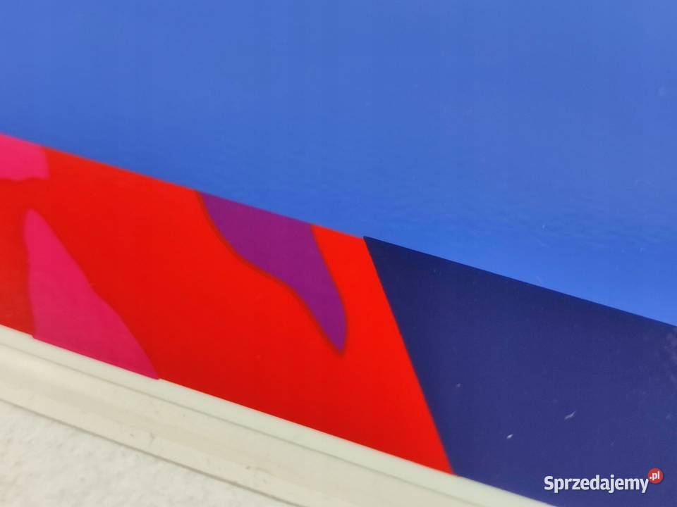 NAKLEJKA NA CZACHĘ PR STR HONDA AFRICA TWIN 750 Emblematy