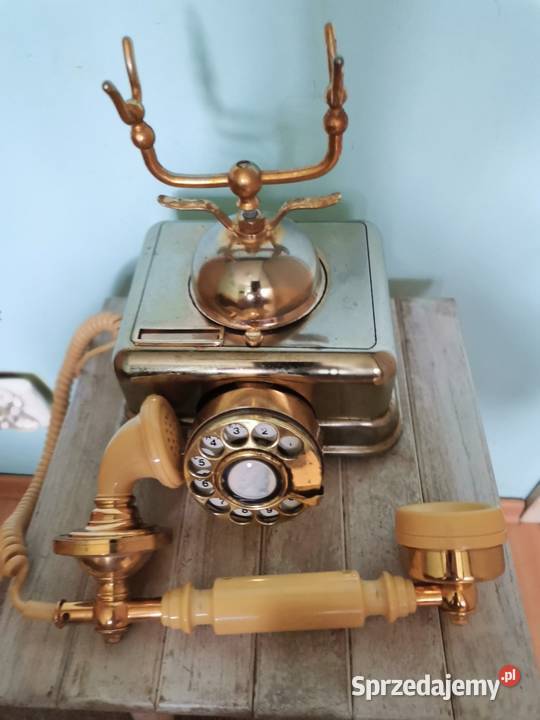 Telefon na tarcze Kraków