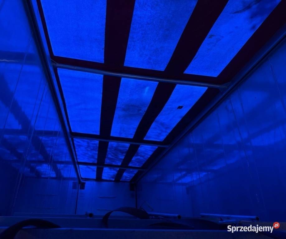 Volvo FH 460 wywrotka do zboza z wydmuchem do Napęd tylna oś Warszawa