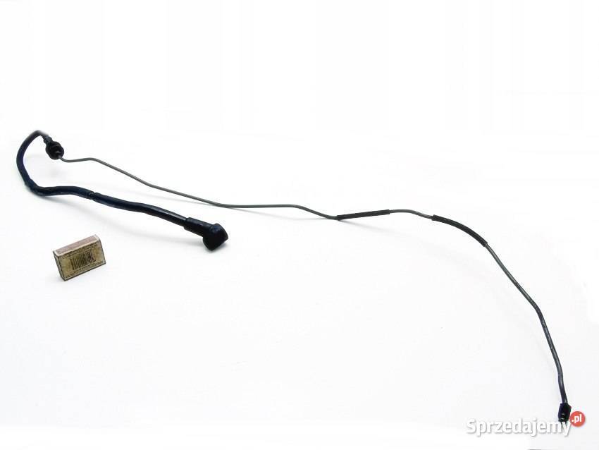 PRZEWÓD 1300 XVZ ROYAL VENTURE Sosnowiec sprzedam