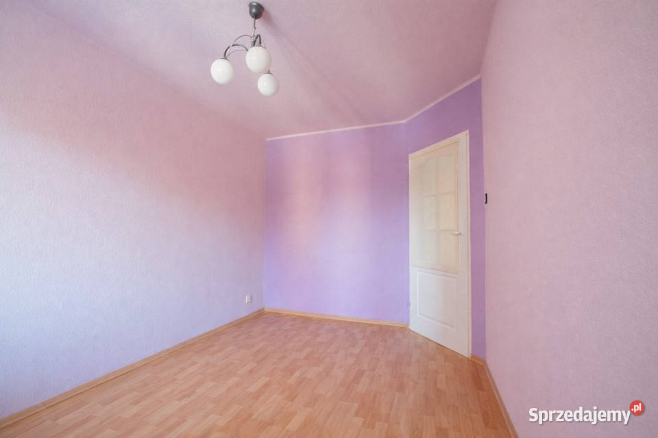 Mieszkanie na sprzedaż 821m2 Lublin sprzedam