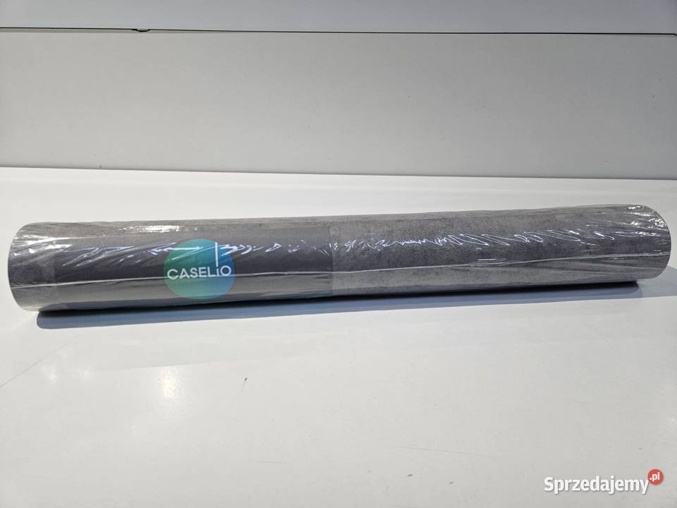 Tapeta Baza Beton Caselio 10148 małopolskie