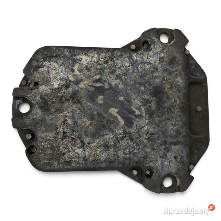 MODUŁ ZAPŁONOWY Mercedes W124 W190 w201 18 20 23 Chełm