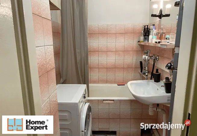 3pok 47met Pochyłej PIWNICAWINDA Wrocław