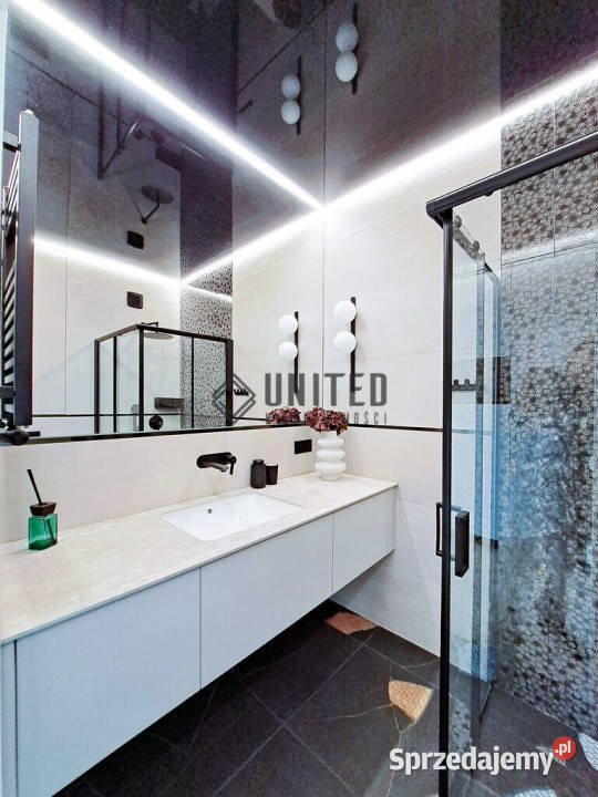 Drzewnej LUXPremiumWidok Wrocław