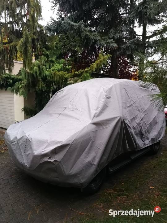 Unikalny GMC Safari Regency 43 V6 LPG Rzadko benzyna+CNG Safari Wiry