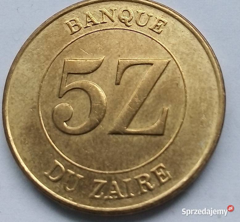 ZAIR5 ZAIR1987 r Legionowo