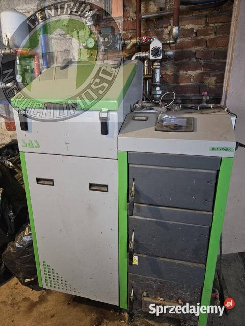 sprzedaży domu wolnostojącego 140 metrów małopolskie Limanowa