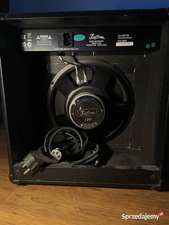 Elektryczna gitara Ibanez SA 160 QM AM 2001 Muzyka mazowieckie Warszawa