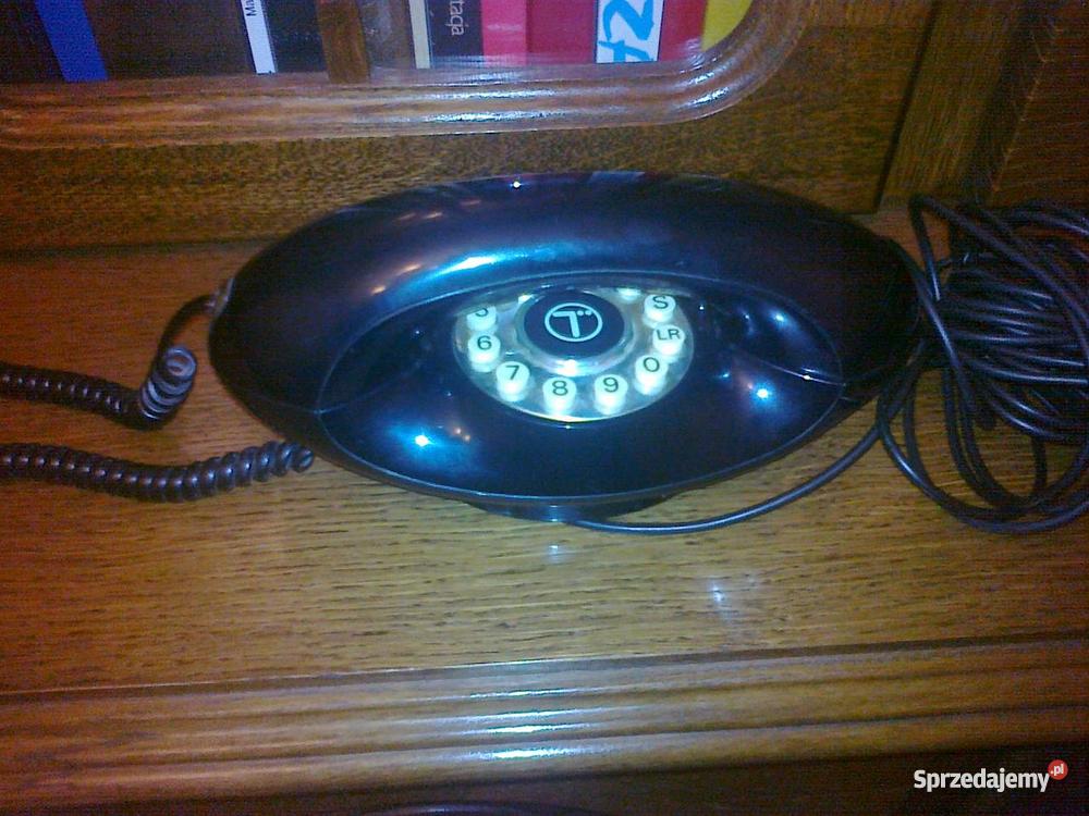TELEFON STACJONARNY Bytom sprzedam