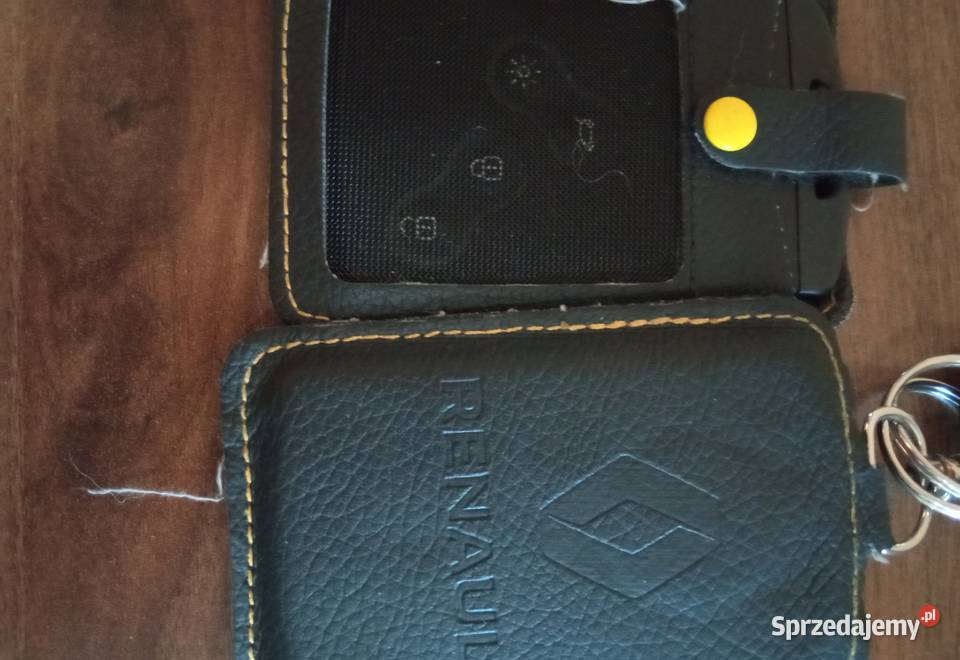 Renault Megane 3 sprzedam