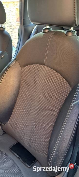 Mini Cooper Cuntryman S poduszka powietrzna Dukla sprzedam