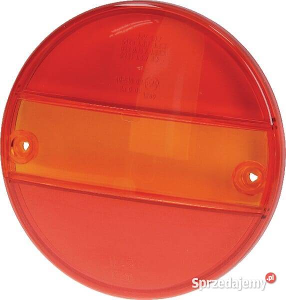 Klosz lampy 1400681235 sprzedam