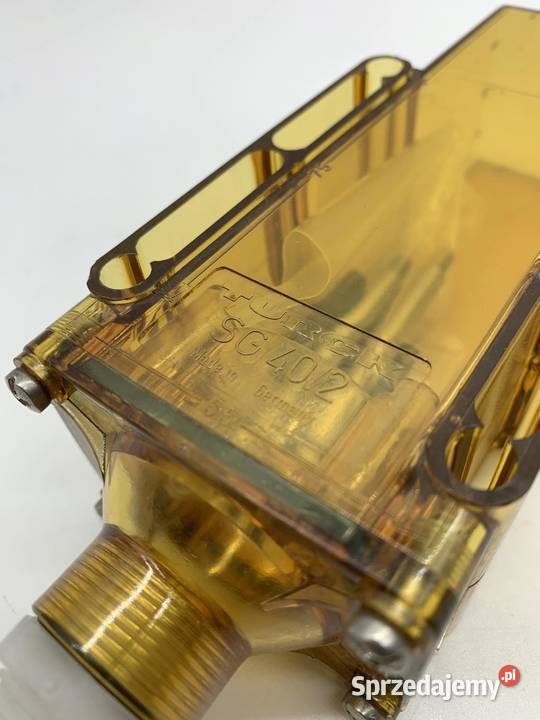 Turck SG402 Obudowa ochronna Warszawa