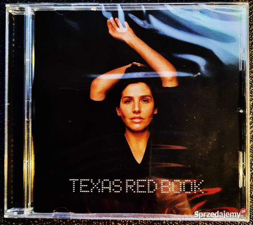 CD Nowa Wspaniały Album CD MELANIE C Album CD Siedlce