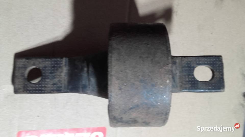 tuleja wahacza tylnego cukierek fi 80 mm Febi Rok produkcji 1999 Igołomia