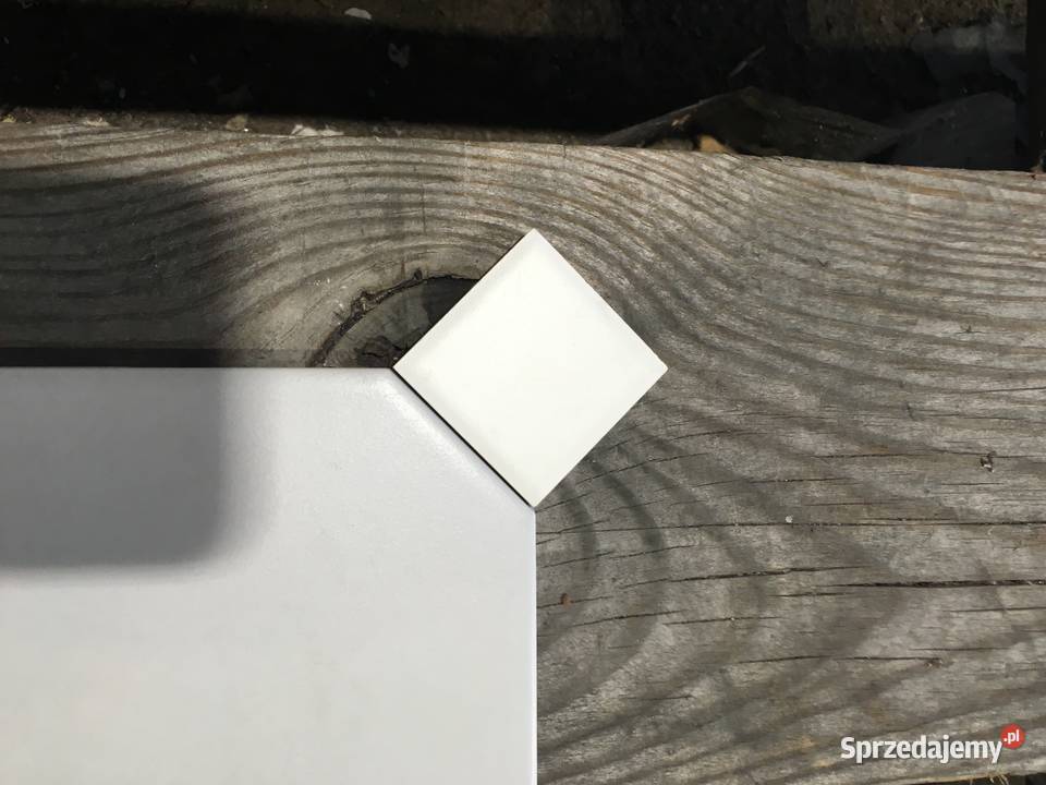 Gres płytka podłogowa vodevil octagono cabaret